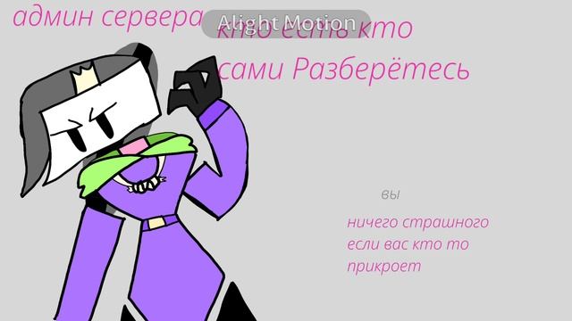 ищу друзей 😞😞😞😞😞😞