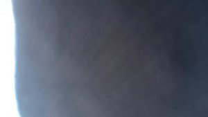 Путешествие на велосипедах