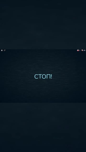 Славный город Кострома! Doors. Roblox. #роблокс #гг #games #roblox #gg #ремикс #memes #прикол #мем смотреть онлайн