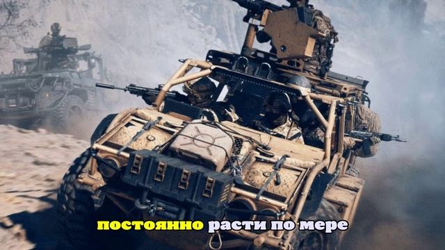 Авторы Battlefield 6 официально представили режим королевской битвы