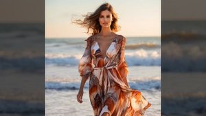 Запомни раз и навсегда, каждый шаг приближает тебя к цели, и твой путь станет ярче..