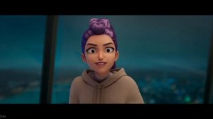 Румиии😀😀😀