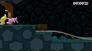 Desktop 2025.09.11 - 23.31.46.05.DVR - Trim