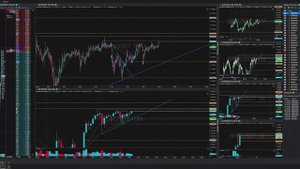 12-Myxusdt-Long-Stoploss-10-09-2025-12-29-43
