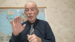 11-09-2025. Важные новости в мире