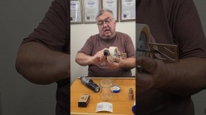 8519 Вакуумный миксер вакуумная мешалка для гипса зуботезническая