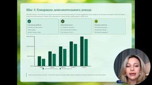 Как закрыть долги за 5 месяцев? Пошаговый план по Таблице