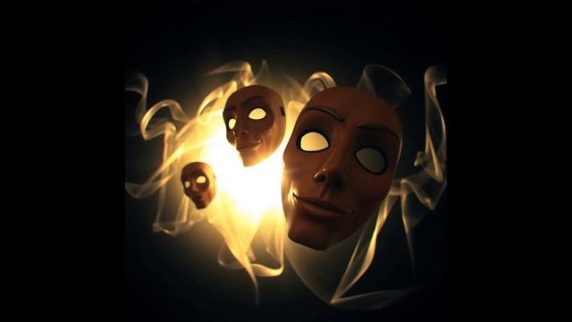 КТО РЕШИТ (трагик стиль) смотреть онлайн