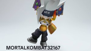 Стрим по рб