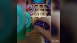 сериал Тиша и фрося