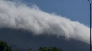 Вид от «Геленджик Арены»! Потрясающая красота нас ждёт на White Bride Ultra Gelendzik !!!