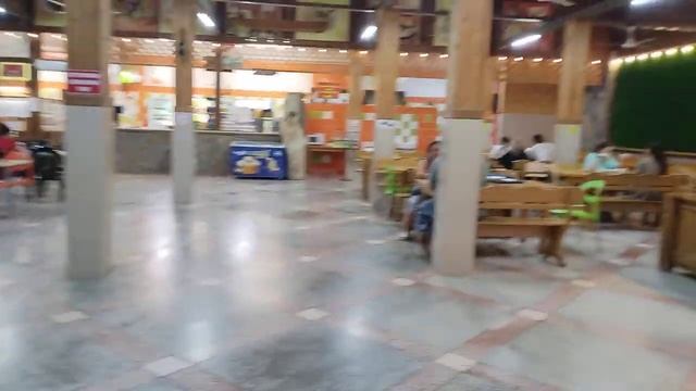 прогулка по Аше.mp4 смотреть онлайн