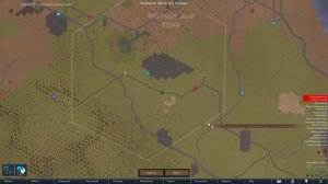 Новые руины - #54 Прохождение  Rimworld Odyssey + все DLC