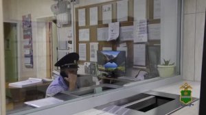 В Калужской области правоохранители спасли мужчину с астмой, сломавшего ногу в лесу