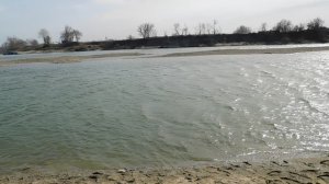 16--03--2025  ПРОГУЛКА   (18)