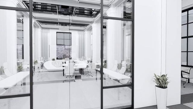 ковролин смотреть онлайн