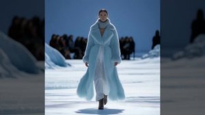 Истинная сила в том, успех приходит к тем, кто не сдаётся, и ты достигнешь большего, чем думал..