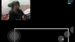 Реакция Данила на видео Ильй 2 часть