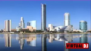 Vlad_Vel_Mix_Ekaterinburg_Mix_2025