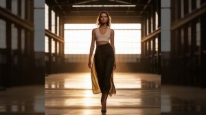 Всегда помни, даже падения учат нас вставать сильнее, и никогда не сдавайся..