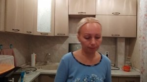 Мои покупки! Что купили и что приготовить вкусненькое в выходные? 😋