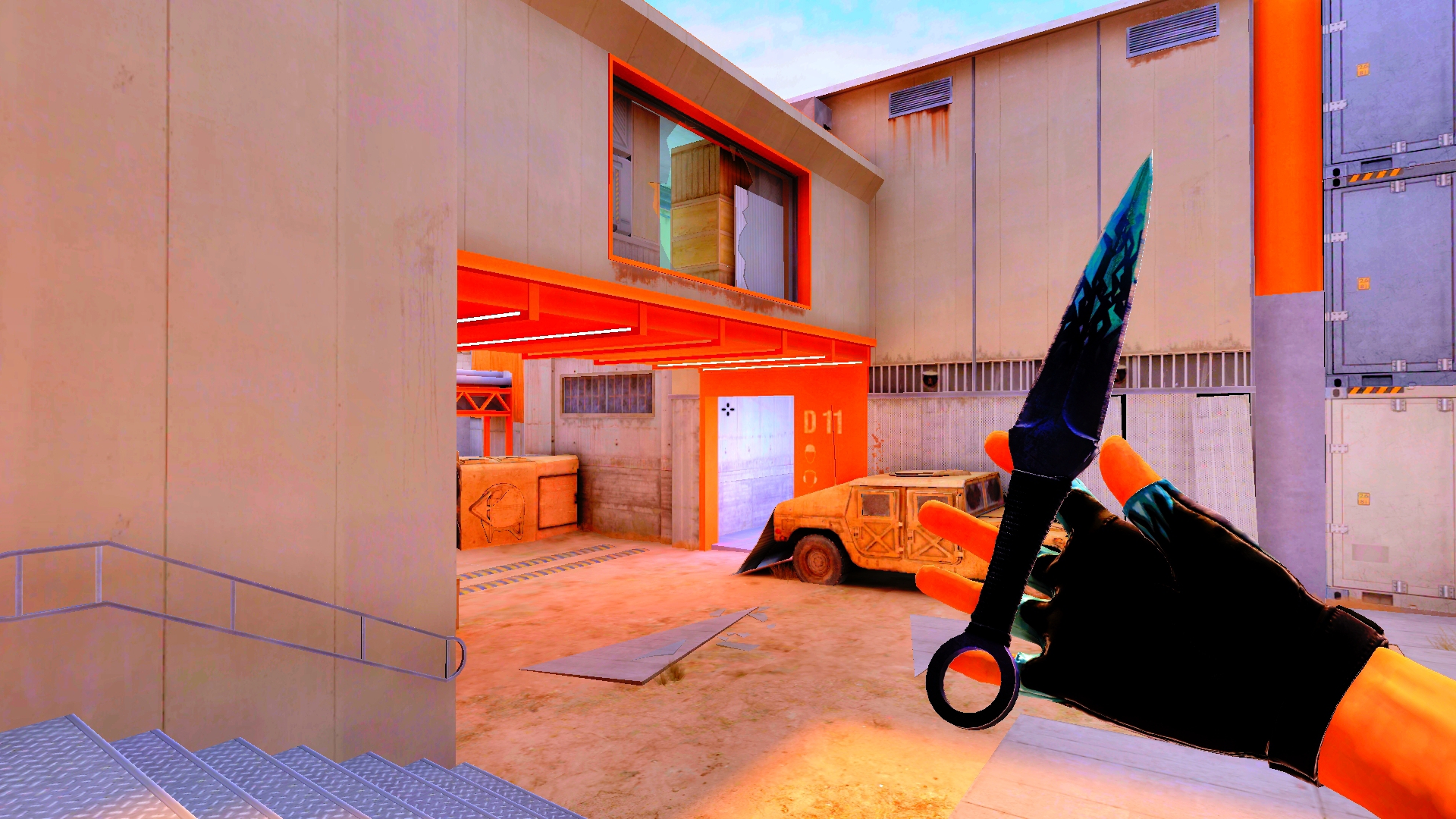 самый КЛАССНЫЙ мувик | Proxymate