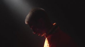 Фильм "WE ARE"_эксперимент 2 смены Максатиха КЭМП 2019 год