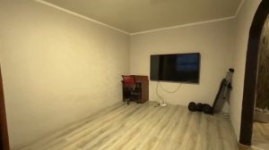 2к г.Прокопьевск, пр-кт Ленина, д.39