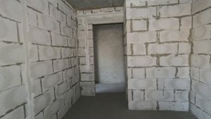 ПРОСПЕКТ ДЗЕРЖИНСКОГО