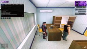 NEXTRP 2025-09-11 17-19-30