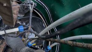 Спарта 5 метров