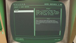 Сбегаю от МИМИКА в Five Nights at Freddy's: Secret of the Mimic #1