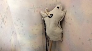 Моё первое видео! 
Поддержите меня пожалуйста, буду рада видеть на канале.