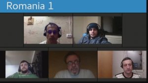 Наша работа на пути истины-преобразовать ситра ахру