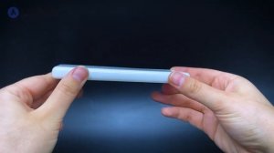 Искусственный камень Grandex Hazel Flow M-701