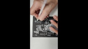 Картины нового поколения 11.09.2025