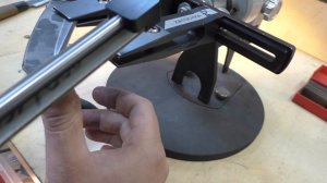 AXICUBE TSPROF. ЭЛЕКТРОННЫЙ УГЛОМЕР БУДУЩЕГО ПОКОЛЕНИЯ. САМОЕ ТОЧНОЕ ИЗМЕРЕНИЕ УГЛА ЗАТОЧКИ. ОБЗОР.