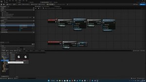 Система строительства для RTS на Unreal Engine 5.5|Ep.8