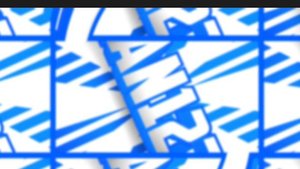 новое интро