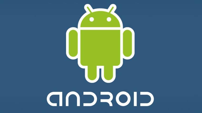 Три Игры Месяца с Ваней смотреть онлайн