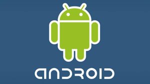 Три Игры Месяца с Ваней