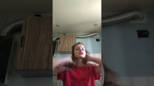 Чипсики