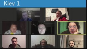 Хорошее, правильное состояние.