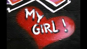 My girl