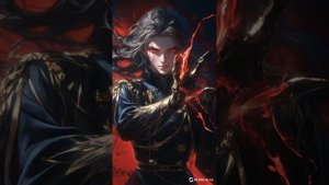 Он никогда не знал.