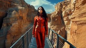 Music and videos created by AI