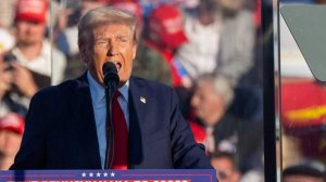 В Госдуме указали на схожесть покушений на Трампа и Кирка