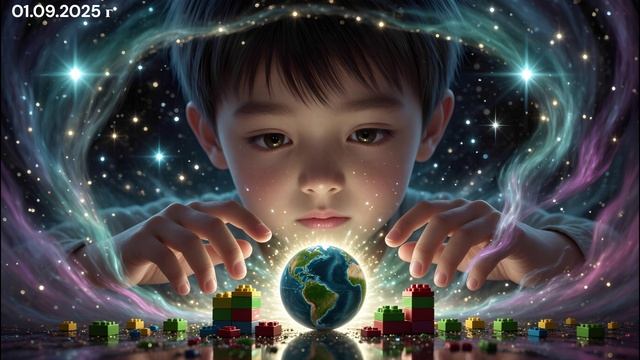 1069 Исполнитель желаний 01.09.2025 г смотреть онлайн