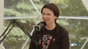 Интервью с Натальей Мелёхиной