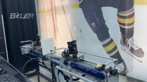 Заточка коньков в г. Ступино-1